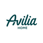 Avilia Home Codice Promozionale