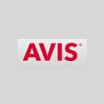 Avis Car Rental Coupon Codes