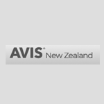 Avis NZ Coupon Codes