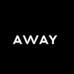 Away Travel Coupon Codes