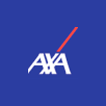 Axa Assistance ES Codigo Promocional