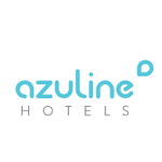 Azuline Hotels Coupon Codes