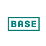 BASE BE Promotiecode