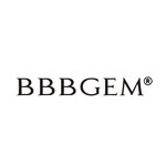 BBBGEM Coupon Codes