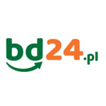 BD24 PL Kod Promocyjny