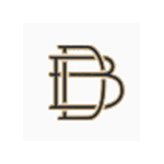 BDraddy Coupon Codes