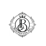 BEAUPAN Coupon Codes
