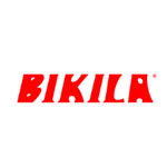 BIKILA ES Codigo Promocional
