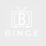 BINGE Coupon Codes