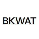 BKWAT Coupon Codes BKWAT Coupon Codes
