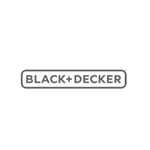 BLACK+DECKER Coupon Codes