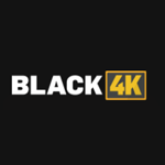 BLACK4K Coupon Codes