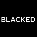BLACKED Coupon Codes