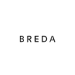 BREDA Coupon Codes