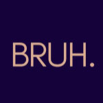 BRUH Skincare Coupon Codes