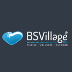 BSVillage Codice Promozionale