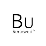 BU Renewed Coupon Codes