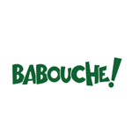 Babouche Golf Coupon Codes