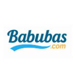 Babubas IE Coupon Codes