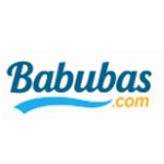 Babubas NL Promotiecodes