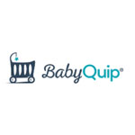 BabyQuip Coupon Codes