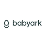 Babyark Coupon Codes