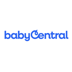 Babycentral Australia Coupon Codes