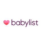 Babylist Coupon Codes