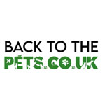 Back to the Pets Discount Codes