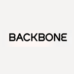 Backbone Labs Coupon Codes