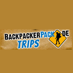BackpackerPack DE Rabattcode