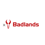 Badlands Gear Coupon Codes