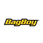 Bag Boy Coupon Codes