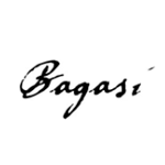 Bagasi SE Kampanjkod