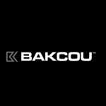 Bakcou Coupon Codes