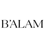 Balam Coupon Codes