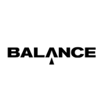 Balance Leisure Coupon Codes