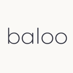 Baloo Living Coupon Codes
