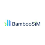 BambooSIM UK Coupon Codes