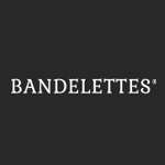 Bandelettes Coupon Codes