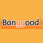 Banggood US Coupon Codes