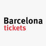 Barcelona Turisme Coupon Codes