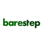 BareStep Coupon Codes