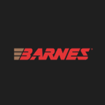 Barnes Bullets Coupon Codes