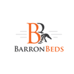 BarronBeds UK Discount Codes