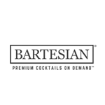 Bartesian Coupon Codes