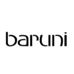 Baruni UK Discount Codes