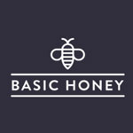 Basic Honey Coupon Codes