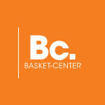 Basket Center IT Codice Promozionale