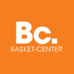 Basket Center NL Promotiecode